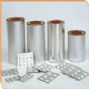 aluminum foil/pharmaceutical foil/8011-h18/medical